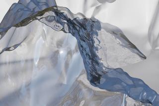 This 3-day symposium will analyse the shift towards permacrises and polycrises as the ontological condition of a world at risk in the 21st century. | Programme details to follow\n
